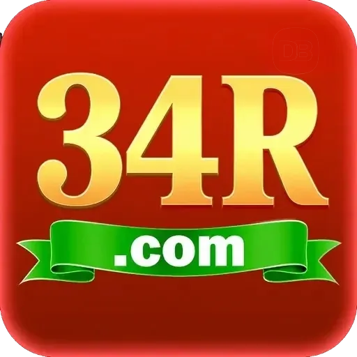 34R - Simulasi Kehidupan yang Menarik dan Realistis