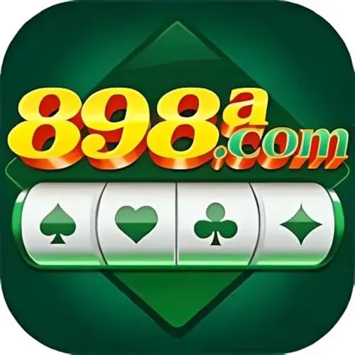 898A - Permainan Puzzle yang Menantang dan Seru