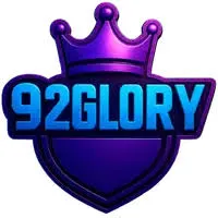 92GLORY - Game MOBA Terbaik untuk Pertarungan Epik