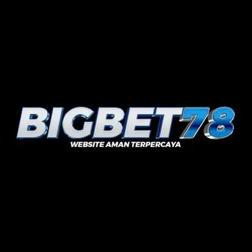 BIGBET78 - Pertahanan Menara Terbaik untuk Strategi Cerdas