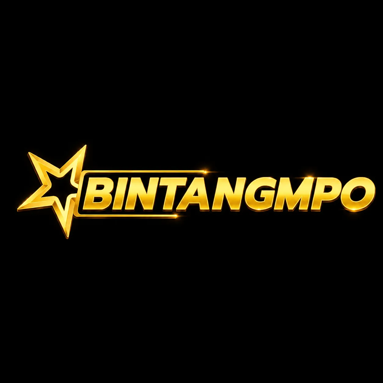 BINTANGMPO - Pertarungan Seru Di Dunia Aksi