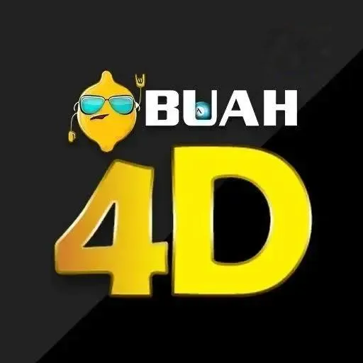 BUAH4D - Permainan Gaple Seru dan Menyenangkan