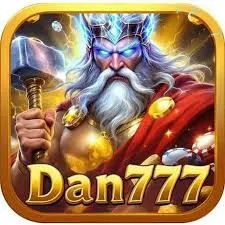 DAN777 - Game Sportsbook Terbaik untuk Penggemar Taruhan