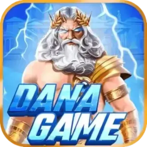 DANAGAME - Simulasi Kehidupan yang Menarik