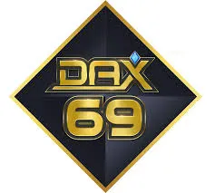 DAX69 - Petualangan Dunia Terbuka yang Menakjubkan