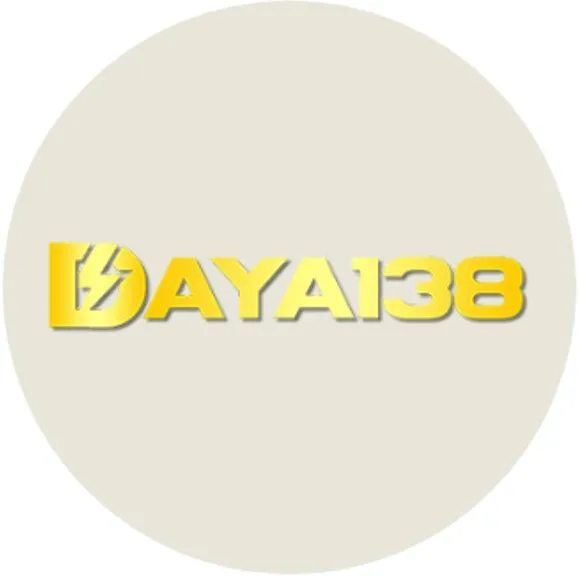 DAYA138 - Permainan Match-3 Seru untuk Semua Kalangan