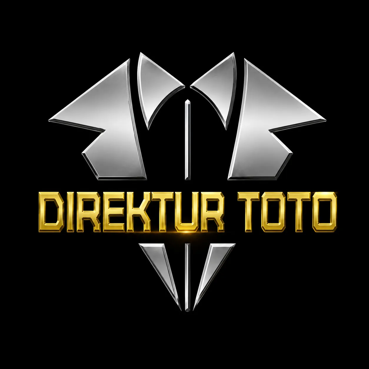 DIREKTURTOTO - Balap Seru dan Mengasyikkan