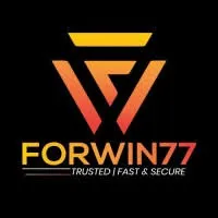 FORWIN77 - Petualangan Seru dalam Dunia ARPG
