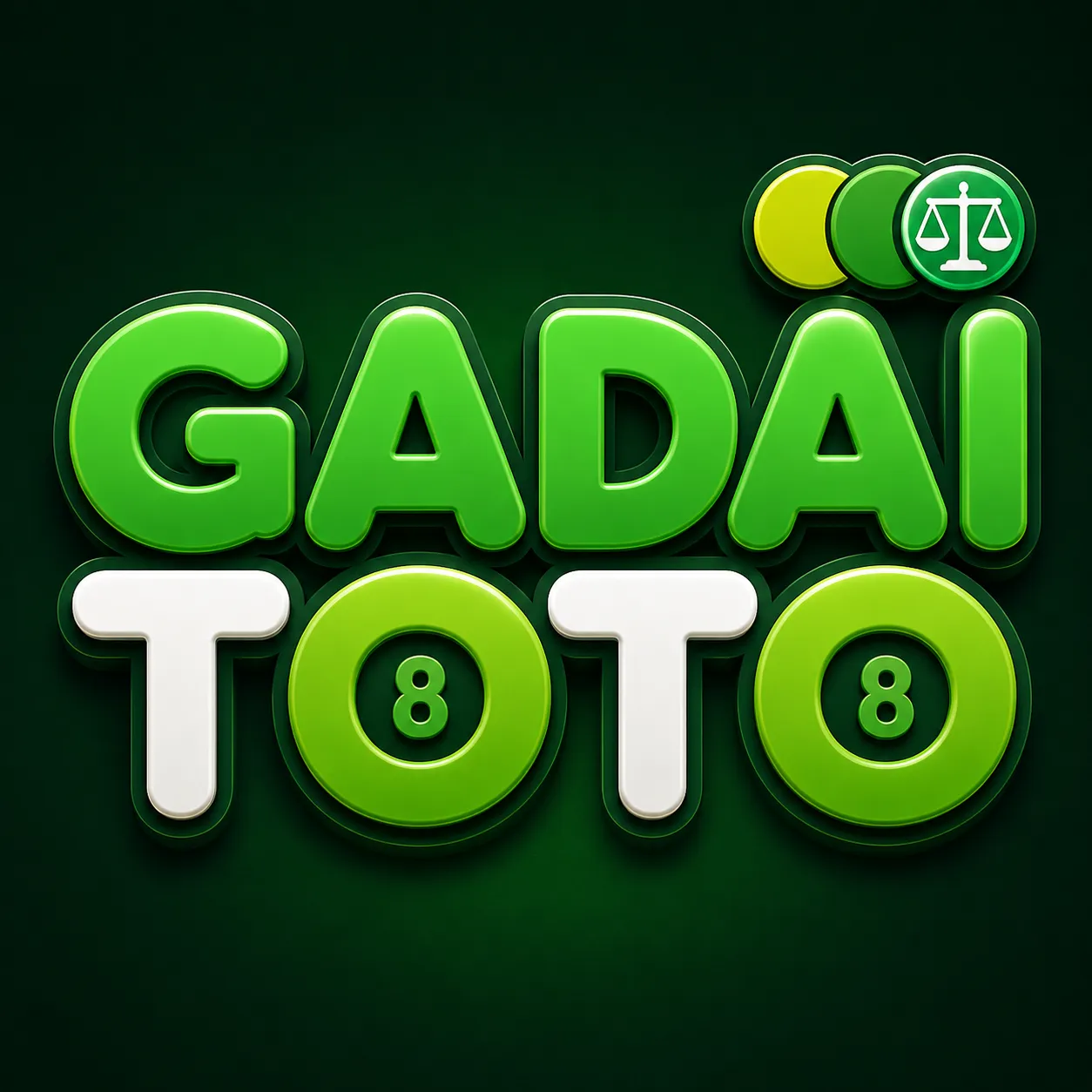 gadaitoto