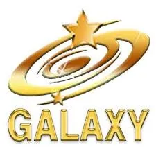 GALAXY77 - Aplikasi Sportsbook Terpercaya untuk Taruhan Online