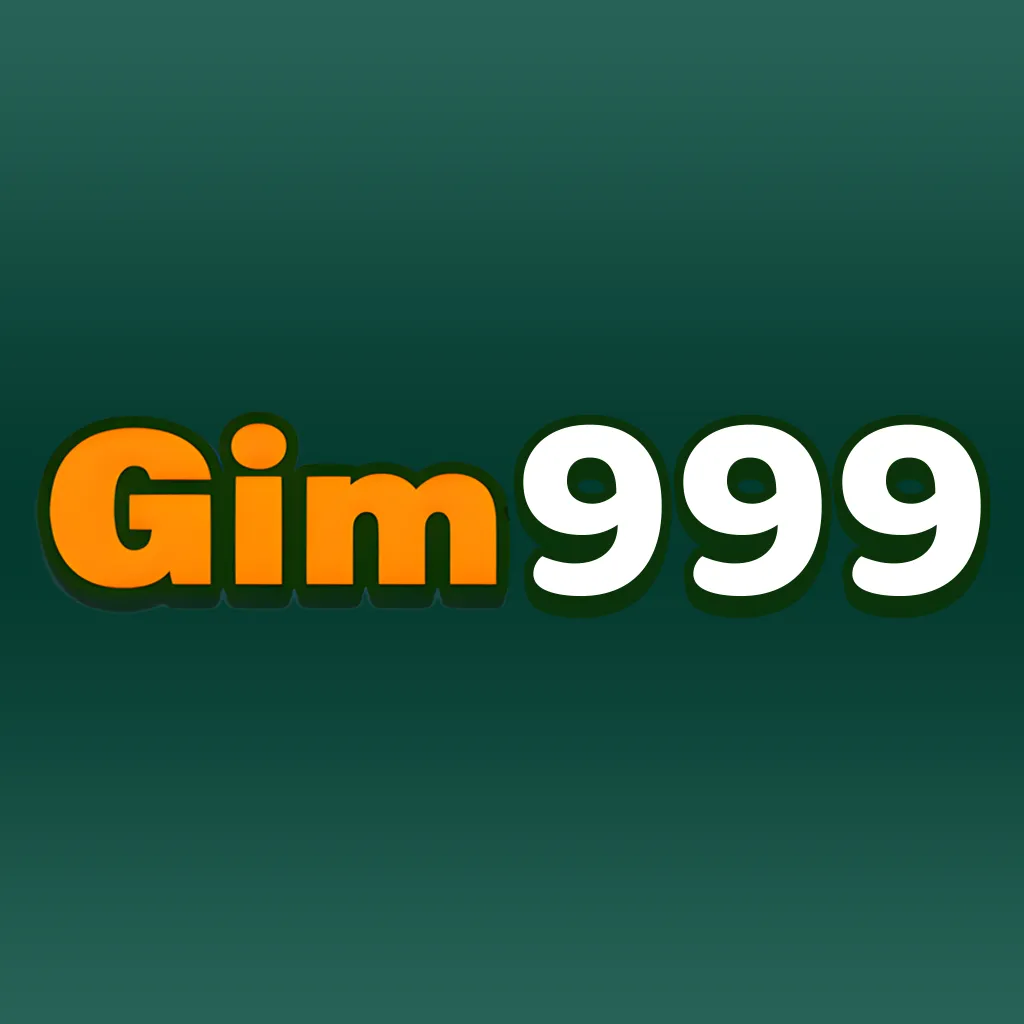GIM999 - Strategi Perang yang Mendebarkan