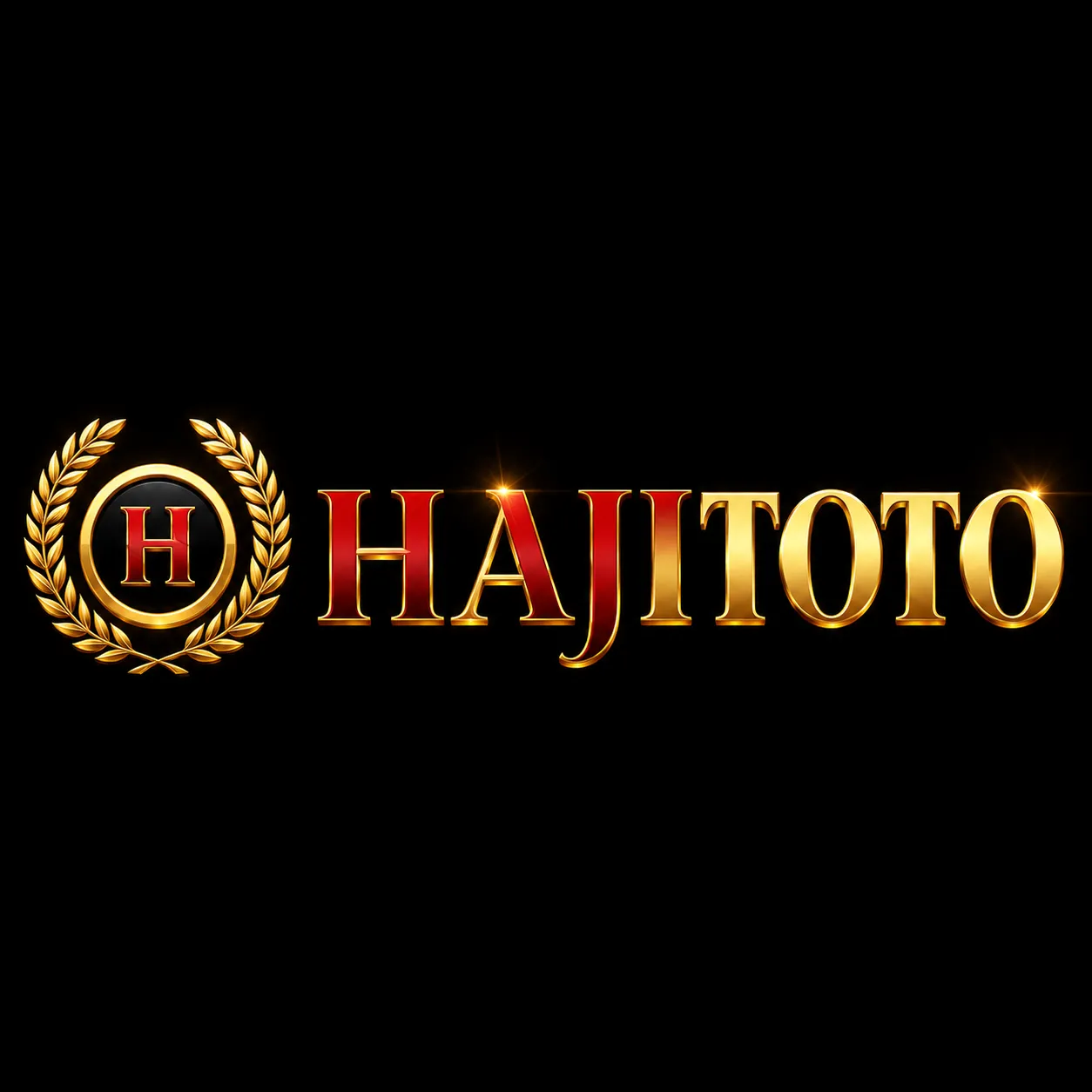 HAJITOTO - Petualangan Mendebarkan di Dunia Fantasi