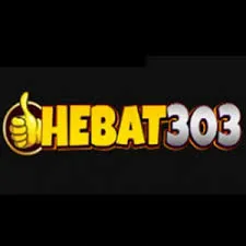HEBAT303 - Game Puzzle Menyenangkan untuk Semua Kalangan