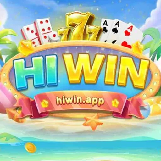 HIWIN777 - Game Poker Seru dan Menguntungkan