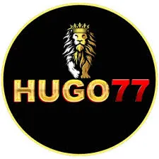 HUGO77 - Pertempuran Royale yang Mendebarkan