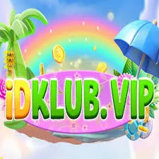 IDKLUB - Permainan Strategi Terbaik untuk Penggemar Taktik