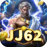 JJ62 - Tantangan Puzzle Seru untuk Semua Usia