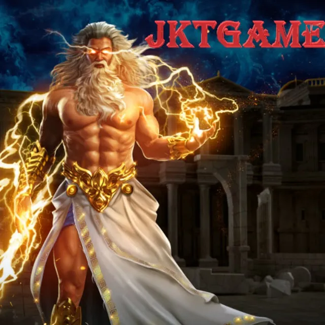 JKTGAME - Aplikasi Sportsbook Terpercaya di Indonesia