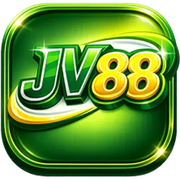 JV88 - Kasino Langsung Terbaik untuk Pengalaman Judi Anda