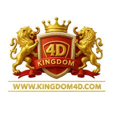 KINGDOM4D - Petualangan Idle yang Mengasyikkan