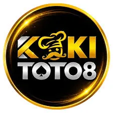 KOKITOTO - Aplikasi Sportsbook Terbaik untuk Penggemar Taruhan