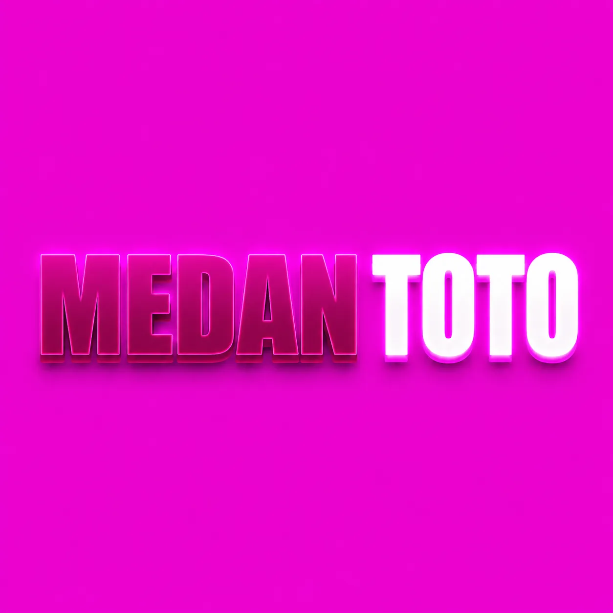 MEDANTOTO - Petualangan Fantasi di Dunia RPG