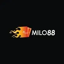 MILO88 - Game Balap Terbaik untuk Penggemar Racing