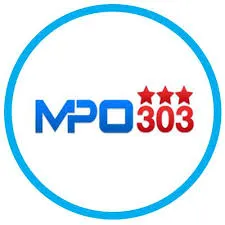 MPO303 - Game Balap Terbaik di Android