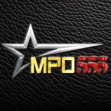 MPO555 - Game Olahraga Seru dan Menarik untuk Pecinta Sports