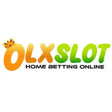 OLXSLOT - Permainan Live Casino Terbaik di Pusat Unduhan