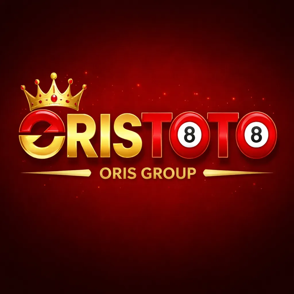 ORISTOTO - Game Poker Terbaik untuk Para Penggemar