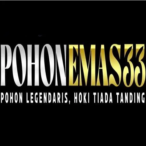 POHONEMAS33 - Petualangan Aksi yang Seru dan Mendebarkan