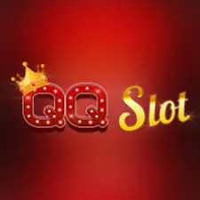 QQSLOT - Petualangan Memancing Seru