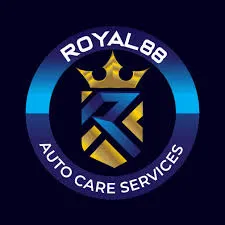 ROYAL88 - Permainan Mahjong Terbaik untuk Penggemar