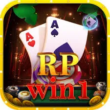RPWIN1 - Game Musik Interaktif Terbaik untuk Penggemar Musik
