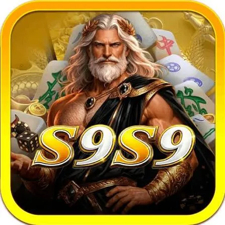 S9S9 - Bermain dan Mengelola Pertanian Anda Sendiri