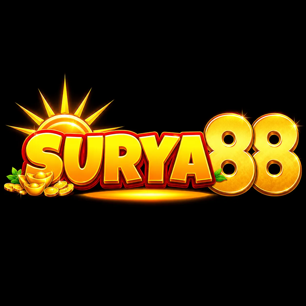 SURYA88 - Pertarungan Seru di Dunia Battle Royale