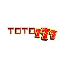 TOTO777 - Game Gaple Terbaik untuk Para Pecinta