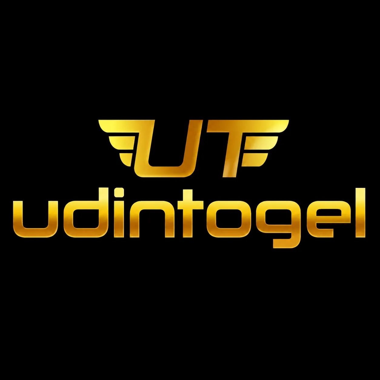 UDINTOGEL - Petualangan Epik dalam Dunia RPG