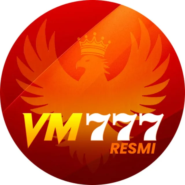 VM777 - Aplikasi Sportsbook Terpercaya dan Menguntungkan