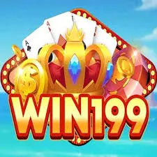 WIN199 - Permainan Strategi yang Mengasyikkan