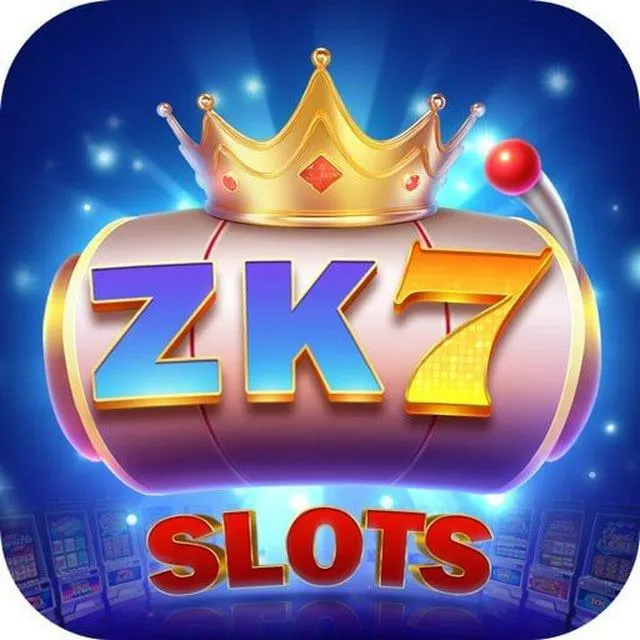 ZK7 - Game Olahraga Seru untuk Semua Pecinta Sports