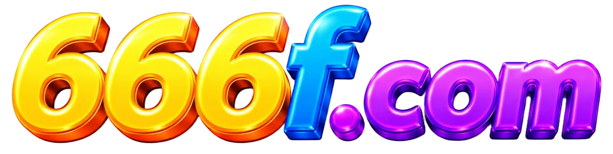 666f — Pusat Unduh APK